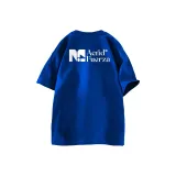 Синий Кляйна