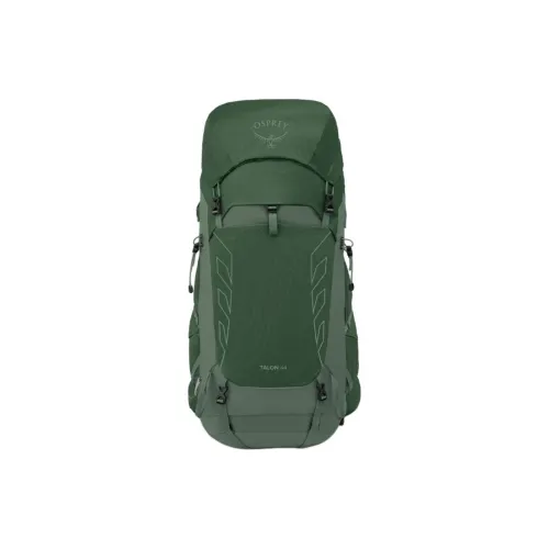 OSPREY Talon 44L Туристические сумки Путешествие Jasper Мужской