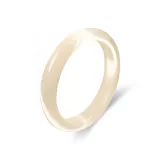 Шампанское