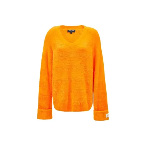 VERO MODA Женская трикотажная одежда