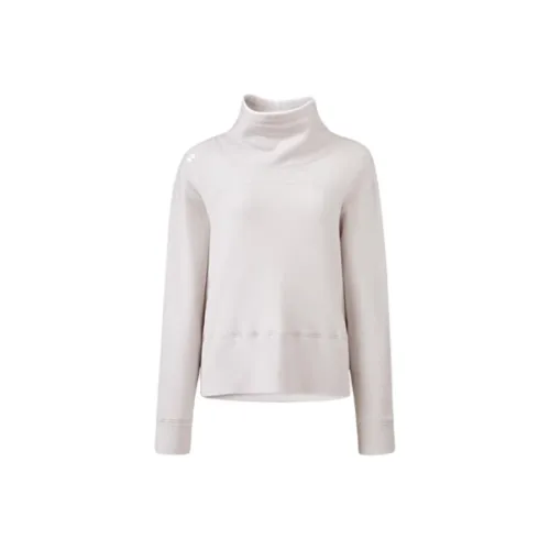 HOTSUIT Т-рубашка с оборванным рукавом женская