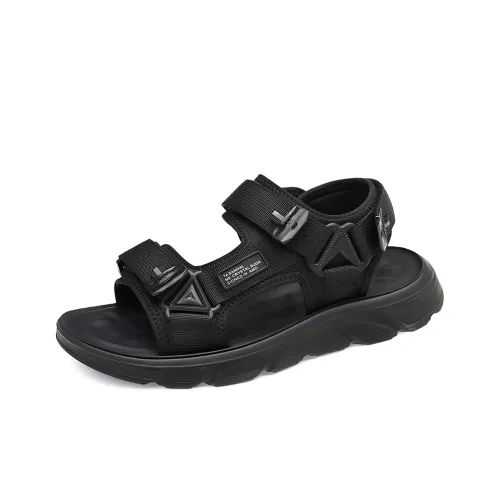 Sonno Пляжные сандалии Мужской