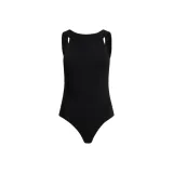 Чёрный/Чёрный