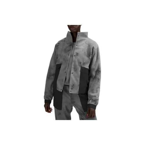 lululemon LAB Collection Куртка Женская