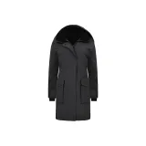 Графитовый