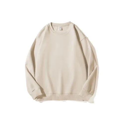 FEICHAI Женские Свитшоты