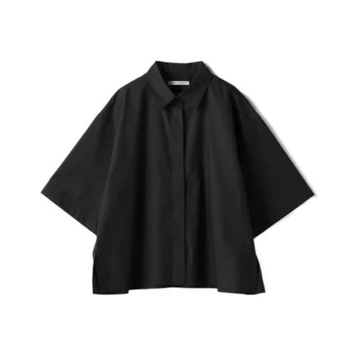 United Arrows Женские Рубашки