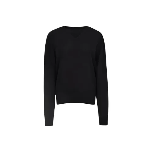 ZHIZHI Женская трикотажная одежда