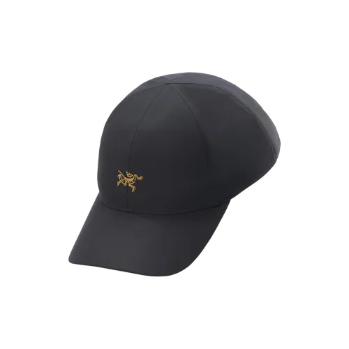 Arcteryx Полиэстер Бейсболка Унисекс