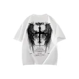 Белый, улучшенный