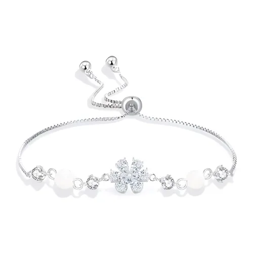 MUYAN Сплав Браслеты Женские