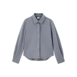 55 Пыльно-голубой