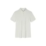 Гардения белый