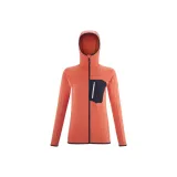 Золотой вереск