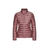 Сушеная роза Розовый/Моментум