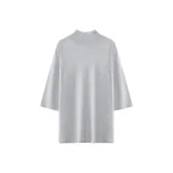 Светло-серый 910