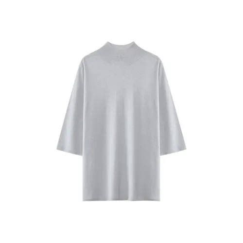 MARC OPOLO Кашемировый свитер женский