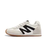 Бежевый/черный