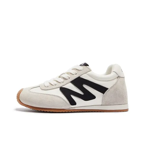 CAMEL Mango Противоскользящий Устойчивый к истиранию Легкий Низкий Топ Casual Женские