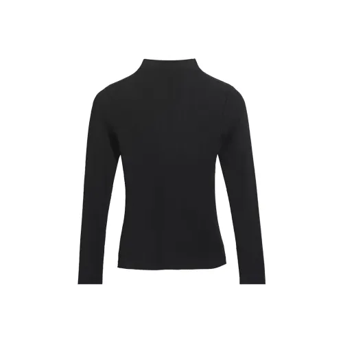 MM Женские Трикотаж