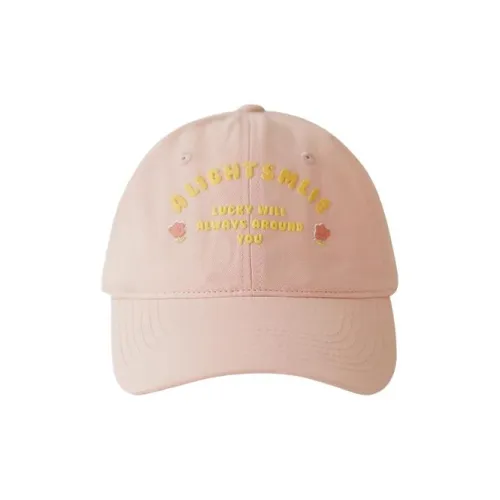 XUANWUFEIYANG Хлопковые кепки для женщин