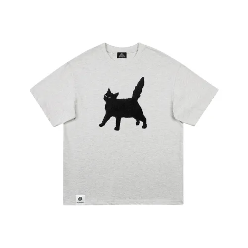 Masongarments Унисекс Футболки