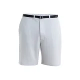 Небесный серый