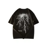 Чёрный Улучшенный