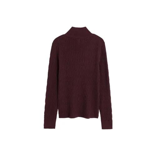 GAP Женская трикотажная одежда