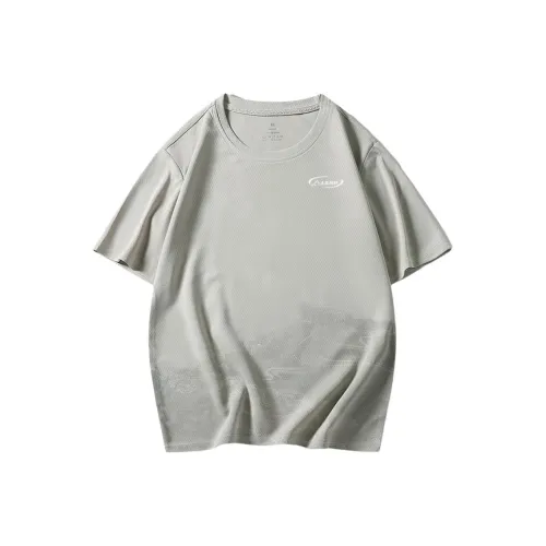 LISENPOK Мужские T-рубашки