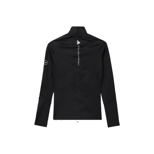 Adidas Черные Женские Куртки