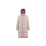 Облако Tidal Розовый 1462