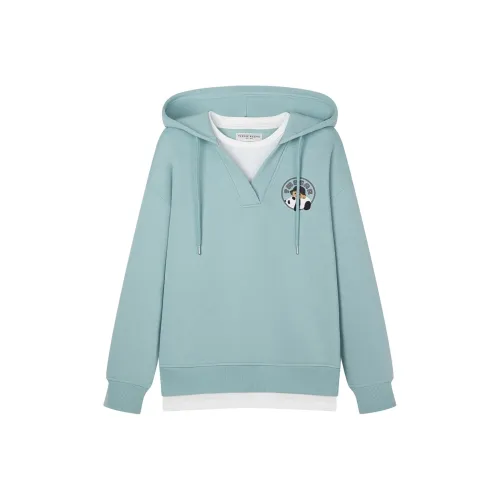 Teenie Weenie Свитшот Женские