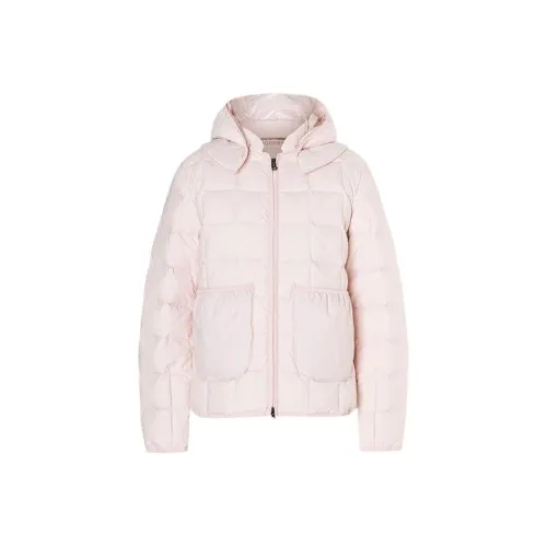 BOGNER Женские пуховики