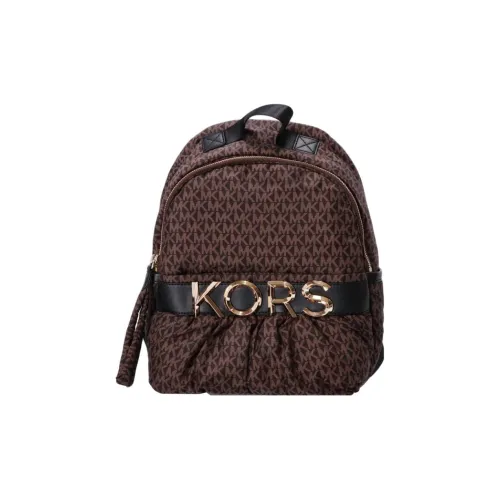 Michael Kors Рюкзаки Женские