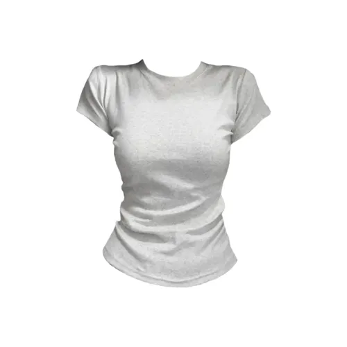 NOME Женские майки под одеждой