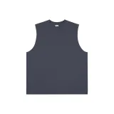 Темно-серый