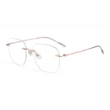 Розовое золото