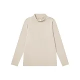 Абрикосовый