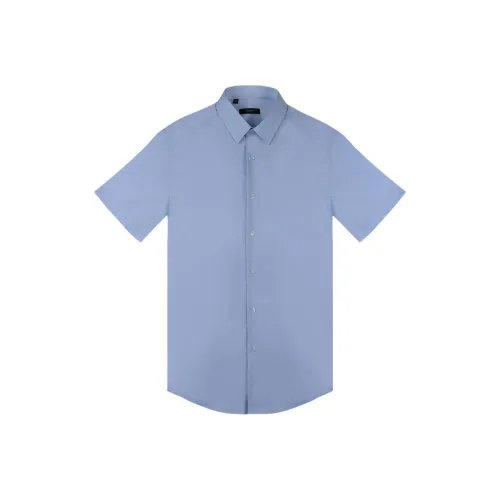 NAUTICA TAILORED Мужские рубашки