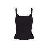 Оникс/Оникс