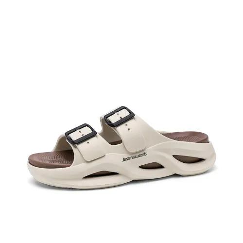 JEANSWEST Пляжные сандалии Мужской