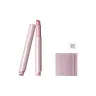 [Glitter Pink]#504 Ледниковый Розовый
