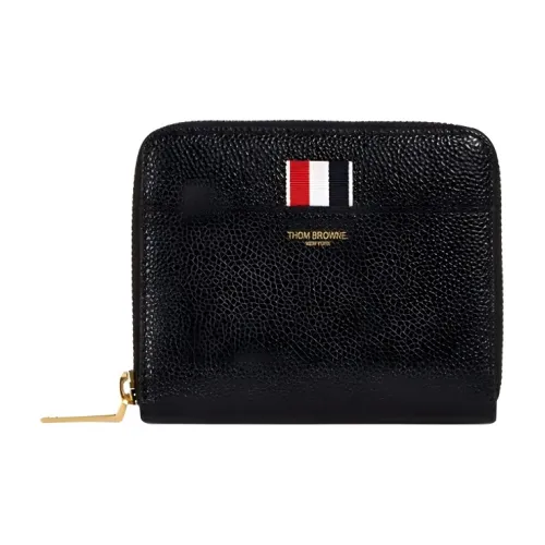 THOM BROWNE Женские кошельки