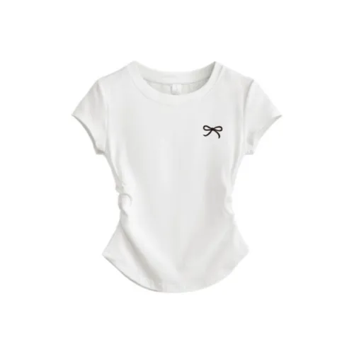 Byford Женские майки под одеждой