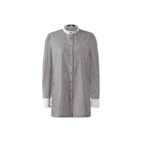 Karl Lagerfeld Рубашка Женская Многоцветная