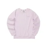 Туманно-фиолетовый/02PM