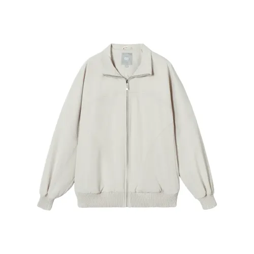 DIALOGUE Женские Куртки