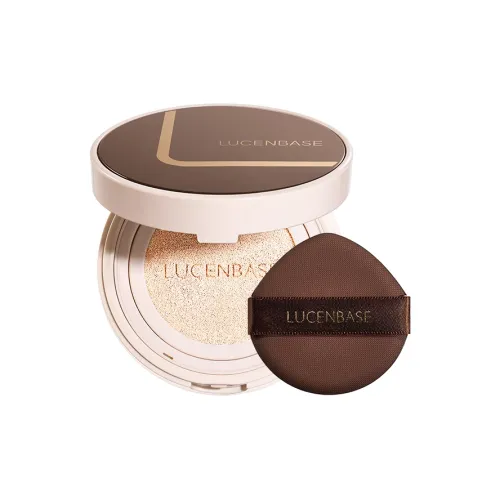 LUCENBASE Воздушные подушки для женщин