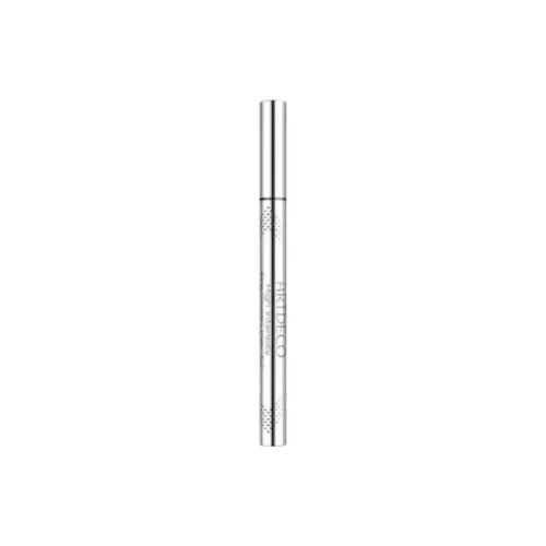 ARTDECO Eyeliners Женские